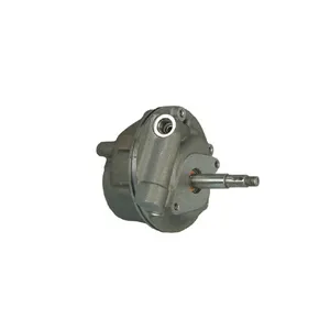 Haldex PWR STEERING PU 674786 