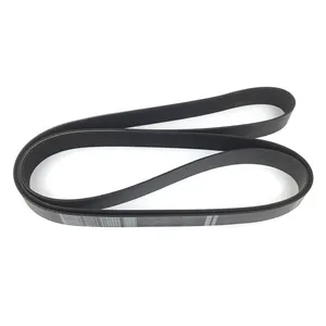 Contitech VBELT 351166 
