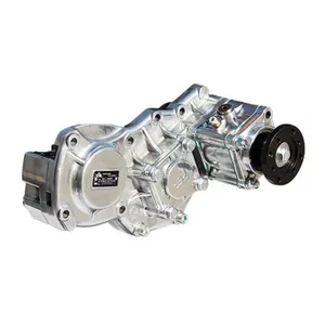 EATON BEZARES 117703 1415647 