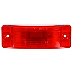 Truck-Lite TK29202R3 1554868 