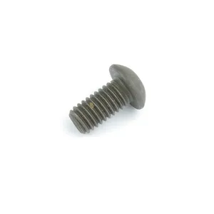 Spicer CAP SCREW 522980 