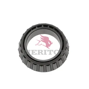 Meritor CONE-TAPER-BEARING 759702 