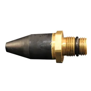 Milton RUBBER TIP ONLY 1048104 