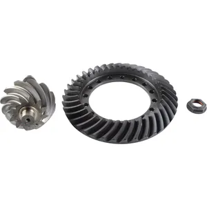 Spicer KIT GEAR PIN N 310354 