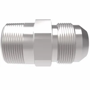 Eaton CONNECTOR 880416 