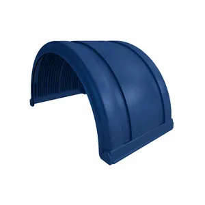 Fleet Engineers 1 FENDER 1164200 