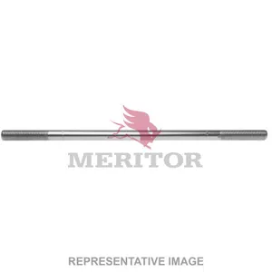 Meritor Threaded Rod 778504 