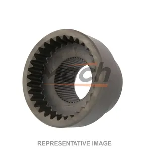 Mach Clutch Collar 760592 