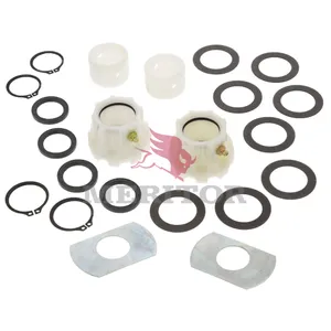 Meritor Kit Br Rep Mnr 779404 