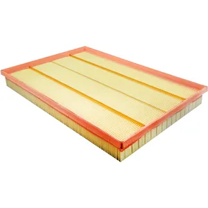 Baldwin AIR ELEMENT 927752 