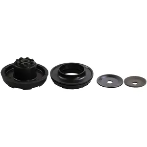 Monroe MOUNTING KIT 650316 