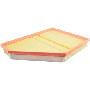Baldwin AIR ELEMENT 909982 