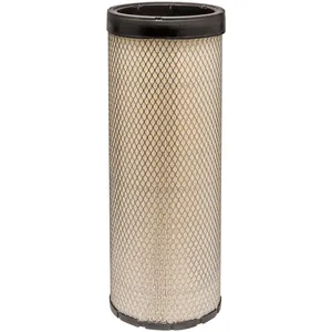Baldwin AIR FILT 275410 