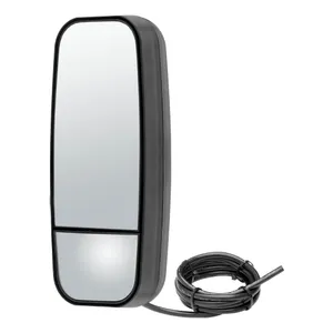 Retrac MIRROR 996045 