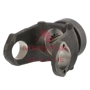 Meritor End Yoke 744278 
