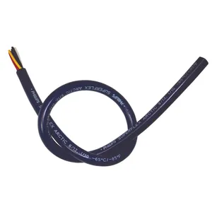 Phillips TRAILER CABLE 897260 