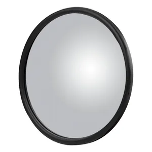 Retrac MIRROR 331034 