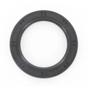 SKF Seal 483488 