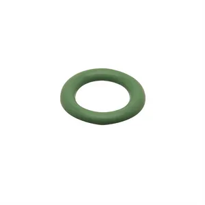 S.U.R. & R 50PK 9 X 2.62 H 1322940 