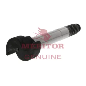 Meritor Q Plus 1.5 28 Spline Right Hand Camshaft 737618 