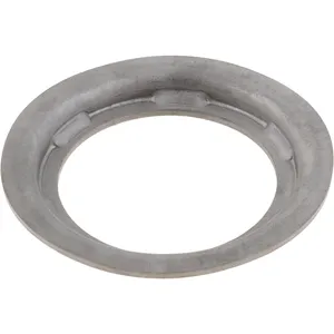 Spicer RETAINER SPRIN 523094 