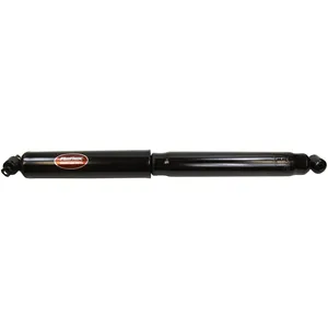 Monroe TRUCK SHOCK 654900 