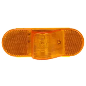 Truck-Lite MODEL 60 SIDE 1060016 