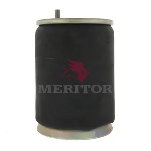 Meritor Air Spring 782100 