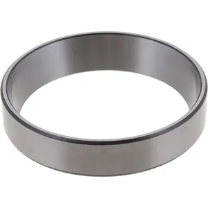 Spicer Axle Differential Bearing Race 228552 