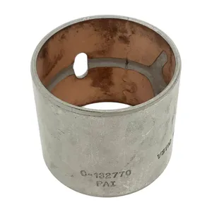 PAI BUSHING 633174 