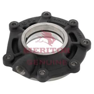 Meritor CAGE-INPUT BEARING 761116 