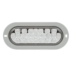 Truck-Lite Back Up Light 288342 