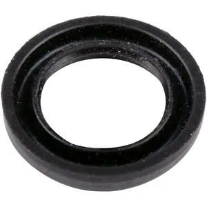 SKF Seal 497046 