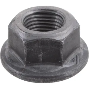 Spicer LOCKNUT 554440 