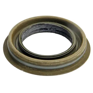 TrucKraft Seal 213922 