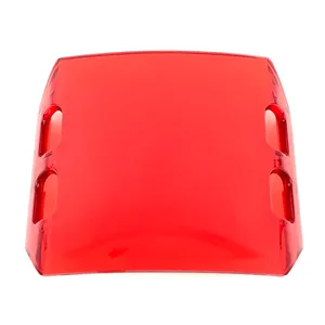 Grote RED LENSE 1655002 