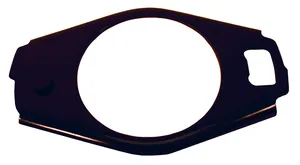 Armada STRUT 377150 