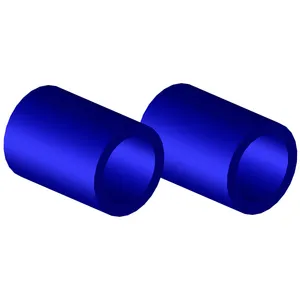 Atro BUSHING 415076 