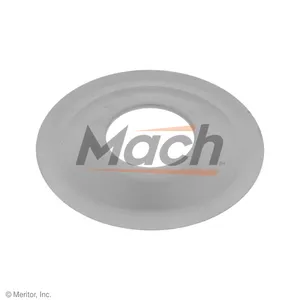 Mach Oil Baffle 758866 