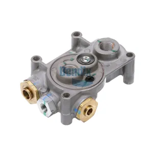 Bendix VALVE 430832 