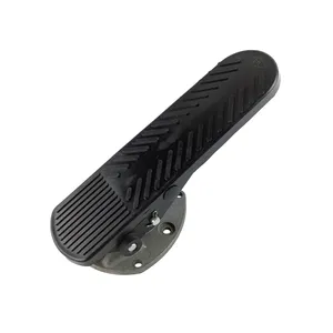 Bendix ASSEMBLY, TREADLE 380762 