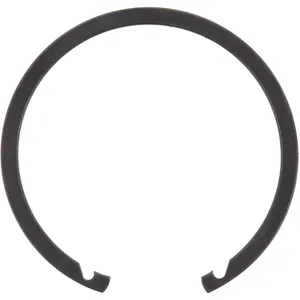 Spicer Snap Ring 272084 