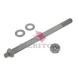 Meritor Bolt Kit 1008726 