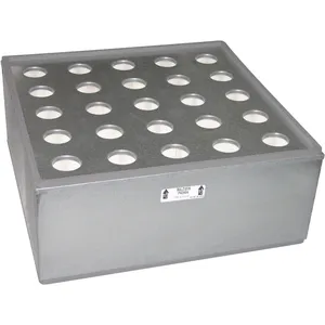 Baldwin AIR FILTER 910846 