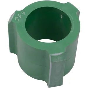 SKF Tool 484862 