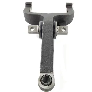 Eaton Yoke - Actuator 228958 