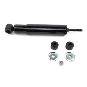 Armada Shock Absorber 250548 