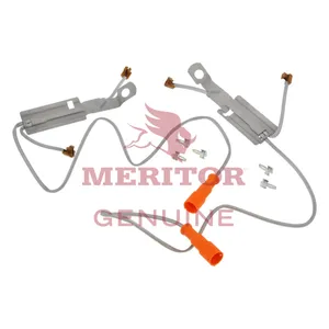 Meritor Repair Kit 723846 