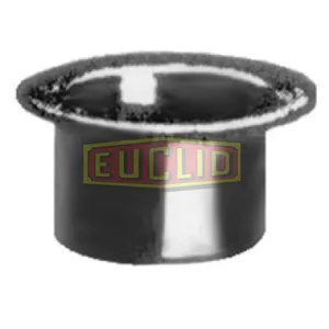 Euclid Guide 323606 