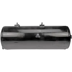 Dorman AIR TANK 551726 